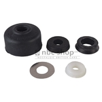 GRK3008 KIT DE REPARATION DE RECEPTEUR D’EMBRAYAGE GSY110 POUR MINI PRE VERTO MIDGET nbc-shop 2