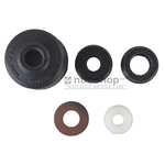GRK3008 KIT DE REPARATION DE RECEPTEUR D’EMBRAYAGE GSY110 POUR MINI PRE VERTO MIDGET nbc-shop 1