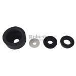 GRK3008 KIT DE REPARATION DE RECEPTEUR D’EMBRAYAGE GSY110 POUR MINI PRE VERTO MIDGET nbc-shop 3