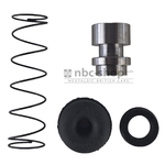 GRK4005 KIT DE REPARATION DE RECEPTEUR D’EMBRAYAGE POUR MGB SPRITE nbc-shop 1
