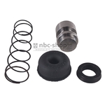 GRK4005 KIT DE REPARATION DE RECEPTEUR D’EMBRAYAGE POUR MGB SPRITE nbc-shop 2