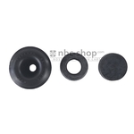 GRK4005Z KIT DE REPARATION DE RECEPTEUR D’EMBRAYAGE POUR MGB SPRITE nbc-shop 1