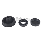 GRK4005Z KIT DE REPARATION DE RECEPTEUR D’EMBRAYAGE POUR MGB SPRITE nbc-shop 3