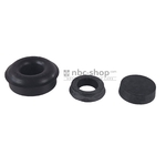 GRK4005Z KIT DE REPARATION DE RECEPTEUR D’EMBRAYAGE POUR MGB SPRITE nbc-shop 2