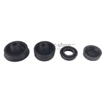 GRK4007Z KIT DE REPARATION 1 RECEPTEUR D’EMBRAYAGE POUR TRIUMPH TR5 TR6 nbc-shop 3