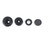 GRK4007Z KIT DE REPARATION 1 RECEPTEUR D’EMBRAYAGE POUR TRIUMPH TR5 TR6 nbc-shop 1