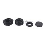 GRK4007Z KIT DE REPARATION 1'' RECEPTEUR D’EMBRAYAGE POUR TRIUMPH TR5 TR6 nbc-shop 2