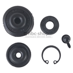 GRK4019 KIT DE REPARATION DE RECEPTEUR D’EMBRAYAGE POUR TRIUMPH SPITFIRE nbc-shop 1