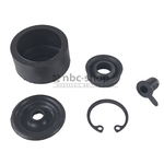 GRK4019 KIT DE REPARATION DE RECEPTEUR D’EMBRAYAGE POUR TRIUMPH SPITFIRE nbc-shop 3