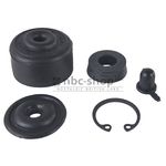 GRK4019 KIT DE REPARATION DE RECEPTEUR D’EMBRAYAGE POUR TRIUMPH SPITFIRE nbc-shop 2