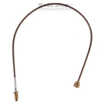 HD24 DURITE CUIVRE POUR REPARTITEUR ARRIERE DE MINI nbc-shop 1