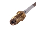 HD24 DURITE CUIVRE POUR REPARTITEUR ARRIERE DE MINI nbc-shop 2