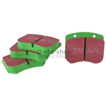 C-8G8995GREEN PLAQUETTE EBC GREEN STUFF 7.5 nbc-shop 1