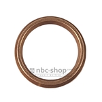 22G109 BAGUE EXTERIEURE DE PIGNON DE VILEBREQUIN POUR MINI nbc-shop 2