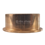 22G109 BAGUE EXTERIEURE DE PIGNON DE VILEBREQUIN POUR MINI nbc-shop 3