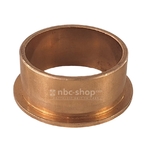 22G109 BAGUE EXTERIEURE DE PIGNON DE VILEBREQUIN POUR MINI nbc-shop 1