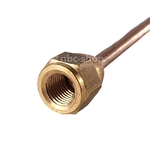 HD26 DURITE RIGIDE EN POUR REPARTITEUR ARRIERE DE MINI nbc-shop 3