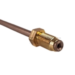 HF14 DURITE RIGIDE DE FREIN EN 14 POUCES nbc-shop 3