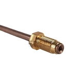 HF14 DURITE RIGIDE DE FREIN EN 14 POUCES nbc-shop 2