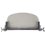 700896 SAUTE VENT BROOKLANDS nbc-shop 3