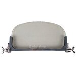 700896 SAUTE VENT BROOKLANDS TR2 TR3 MGA AUSTIN HEALEY 100 FROGEYE nbc-shop 3