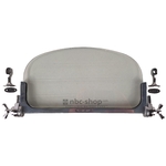 700896 SAUTE VENT BROOKLANDS nbc-shop 1