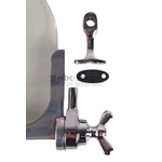 700896 SAUTE VENT BROOKLANDS nbc-shop 2