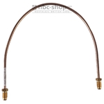 HF19 DURITE DE FREIN RIGINE 19 POUCES nbc-shop 1