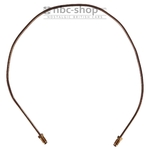 GPP32AA DURITE RIGIDE DE FREIN POUR MINI nbc-shop 1