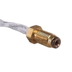 HD6 DURITE RIGIDE DE FREIN nbc-shop 3