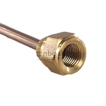 HD6 DURITE RIGIDE DE FREIN nbc-shop 2