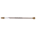 HD6 DURITE RIGIDE DE FREIN nbc-shop 1