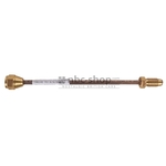 HD10 DURITE RIGIDE POUR MINI nbc-shop 1