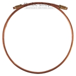 108218 DURITE RIGIDE D’EMBRAYAGE POUR TRIUMPH TR2 TR3 nbc-shop 1