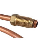108218 DURITE RIGIDE D’EMBRAYAGE POUR TRIUMPH TR2 TR3 nbc-shop 2