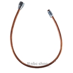 148816 DURITE RIGIDE D’EMBRAYAGE POUR TRIUMPH TR5 TR6 nbc-shop 1