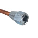 148816 DURITE RIGIDE D’EMBRAYAGE POUR TRIUMPH TR5 TR6 nbc-shop 2