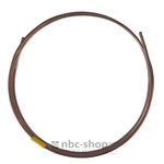21A919 DURITE D’ESSENCE POUR MINI AVANT ARRIERE DE 1959 A 1992 nbc-shop 1