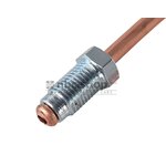 305936 DURITE CUIVRE EMETEUR-RECEPTEUR D’EMBRAYAGE POUR TRIUMPH SPITFIRE nbc-shop 2