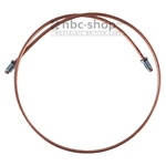 305936 DURITE CUIVRE EMETEUR-RECEPTEUR D’EMBRAYAGE POUR TRIUMPH SPITFIRE nbc-shop 1
