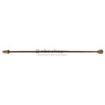 505062 DURITE RIGIDE D’EMBRAYAGE-FREIN POUR TRIUMPH TR3 nbc-shop 1