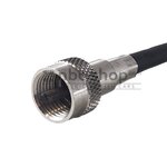 UKC2873JH CABLE DE COMPTE TOUR POUR TRIUMPH SPITIFRE TR5 TR6 nbc-shop 1