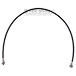 UKC2873JH CABLE DE COMPTE TOUR POUR TRIUMPH SPITIFRE TR5 TR6 nbc-shop 2