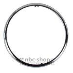124020 CERCLAGE DE PHARE POUR TRIUMPH TR3A nbc-shop 1