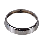 124020 CERCLAGE DE PHARE POUR TRIUMPH TR3A nbc-shop 2
