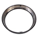 124020 CERCLAGE DE PHARE POUR TRIUMPH TR3A nbc-shop 3