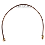 581-520 DURTIE RIGIDE DE RESERVOIR D’EMBRAYAGE POUR AUSTIN HEALEY nbc-shop 1