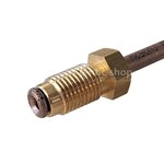 AHA5508C DURITE RIGIDE EMBRAYAGE POUR SPRITE MK1 nbc-shop 2