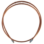 BHH1240 DURITE RIGIDE D’EMBRAYGE POUR SPRITE MIDGET MGB nbc-shop 1