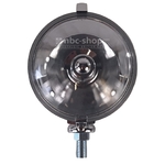 MM162-701 PHARE LONGUE PORTEE UNITAIRE POUR TRIUMPH TR3 TR4 AUSTIN HEALEY MGA MGB nbc-shop 3